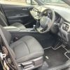 toyota c-hr 2017 quick_quick_DAA-ZYX10_ZYX10-2098720 image 5