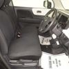 suzuki mr-wagon 2013 CFJ1735897 image 6