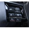 subaru wrx-s4 2016 CFJ1771285 image 19