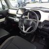 suzuki xbee 2020 quick_quick_DAA-MN71S_MN71S-166573 image 10