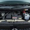 nissan moco 2012 -NISSAN 【野田 580】--Moco DBA-MG33S--MG33S-161932---NISSAN 【野田 580】--Moco DBA-MG33S--MG33S-161932- image 40