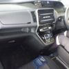 nissan serena 2019 quick_quick_DAA-HFC27_058223 image 3