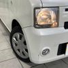 daihatsu move-conte 2012 -DAIHATSU--Move Conte DBA-L575S--L575S-0168705---DAIHATSU--Move Conte DBA-L575S--L575S-0168705- image 13