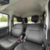 daihatsu hijet-van 2022 CFJ1696980 image 20