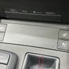 lexus is 2016 quick_quick_ASE30_ASE30-0002137 image 7