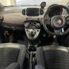 abarth 595 2020 quick_quick_31214T_ZFA3120000JD91511 image 18