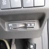 honda freed 2021 -HONDA 【名古屋 534ﾕ8558】--Freed 6BA-GB5--GB5-3148316---HONDA 【名古屋 534ﾕ8558】--Freed 6BA-GB5--GB5-3148316- image 13