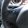 alfa-romeo giulietta 2014 -ALFA ROMEO--Alfa Romeo Giulietta ABA-940141--ZAR94000007303307---ALFA ROMEO--Alfa Romeo Giulietta ABA-940141--ZAR94000007303307- image 22