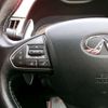 nissan skyline 2014 -NISSAN 【三河 302ﾉ6057】--Skyline DBA-ZV37--ZV37-102170---NISSAN 【三河 302ﾉ6057】--Skyline DBA-ZV37--ZV37-102170- image 36