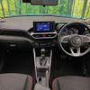 toyota raize 2020 quick_quick_A200A_A200A-0042922 image 2