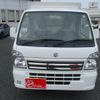 suzuki carry-truck 2019 -SUZUKI--Carry Truck EBD-DA16T--DA16T-483075---SUZUKI--Carry Truck EBD-DA16T--DA16T-483075- image 4