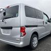 nissan nv200-vanette-van 2019 quick_quick_DBF-VM20_-139776 image 2