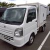 suzuki carry-truck 2018 -SUZUKI--Carry Truck DA16T--DA16T-402623---SUZUKI--Carry Truck DA16T--DA16T-402623- image 1