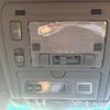 toyota celsior 2005 CFJ1646007 image 13