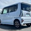 daihatsu tanto 2019 -DAIHATSU--Tanto 6BA-LA660S--LA660S-0001676---DAIHATSU--Tanto 6BA-LA660S--LA660S-0001676- image 15