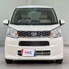 daihatsu move 2016 quick_quick_LA150S_LA150S-0101886 image 12