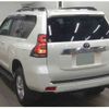 toyota land-cruiser-prado 2022 -TOYOTA 【所沢 330ﾋ1464】--Land Cruiser Prado 3BA-TRJ150W--TRJ150-0138363---TOYOTA 【所沢 330ﾋ1464】--Land Cruiser Prado 3BA-TRJ150W--TRJ150-0138363- image 2