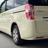 honda stepwagon 2012 GOO_JP_700055065930250710003 image 62