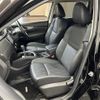 nissan x-trail 2020 -NISSAN--X-Trail DBA-T32--T32-550490---NISSAN--X-Trail DBA-T32--T32-550490- image 9