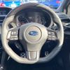 subaru wrx 2018 -SUBARU--WRX DBA-VAG--VAG-026016---SUBARU--WRX DBA-VAG--VAG-026016- image 11