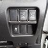 nissan dayz-roox 2015 CFJ1808754 image 11