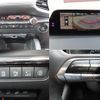 mazda mazda3 2020 quick_quick_BPFP_BPFP-110181 image 8
