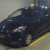 toyota sienta 2017 -TOYOTA--Sienta DAA-NHP170G--NHP170-7097806---TOYOTA--Sienta DAA-NHP170G--NHP170-7097806- image 1