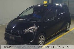 toyota sienta 2017 -TOYOTA--Sienta DAA-NHP170G--NHP170-7097806---TOYOTA--Sienta DAA-NHP170G--NHP170-7097806-