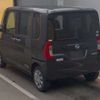 daihatsu tanto 2018 -DAIHATSU--Tanto DBA-LA600S--LA600S-0708793---DAIHATSU--Tanto DBA-LA600S--LA600S-0708793- image 5