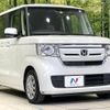 honda n-box 2020 quick_quick_JF3_JF3-2221219 image 16