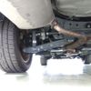 subaru forester 2011 ENHANCEAUTO_1_ea299369 image 26