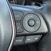 toyota harrier 2021 -TOYOTA--Harrier 6BA-MXUA80--MXUA80-0042842---TOYOTA--Harrier 6BA-MXUA80--MXUA80-0042842- image 22