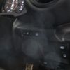 lexus is 2023 -LEXUS--Lexus IS 5BA-USE30--USE30-0002333---LEXUS--Lexus IS 5BA-USE30--USE30-0002333- image 20