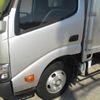 toyota dyna-truck 2017 GOO_NET_EXCHANGE_0400861A30220701W001 image 38