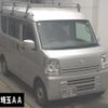 mazda scrum-van 2020 -MAZDA--Scrum Van DG17V-422492---MAZDA--Scrum Van DG17V-422492- image 1