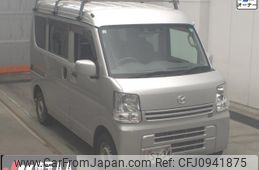 mazda scrum-van 2020 -MAZDA--Scrum Van DG17V-422492---MAZDA--Scrum Van DG17V-422492-