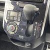 daihatsu tanto 2016 -DAIHATSU--Tanto DBA-LA600S--LA600S-0438953---DAIHATSU--Tanto DBA-LA600S--LA600S-0438953- image 7