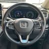 honda odyssey 2022 -HONDA--Odyssey 6AA-RC4--RC4-1318656---HONDA--Odyssey 6AA-RC4--RC4-1318656- image 4