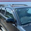toyota hilux-surf 2008 CFJ1591465 image 59