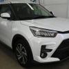toyota raize 2020 CFJ1684002 image 3