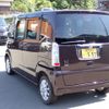 honda n-box 2015 quick_quick_JF1_JF1-1665261 image 15