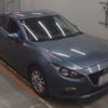 mazda axela 2014 -MAZDA 【春日部 301に6058】--Axela BYEFP-104608---MAZDA 【春日部 301に6058】--Axela BYEFP-104608- image 6