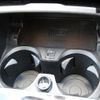 bmw 3-series 2019 -BMW--BMW 3 Series 3BA-5F20--WBA5R12020FH55713---BMW--BMW 3 Series 3BA-5F20--WBA5R12020FH55713- image 18