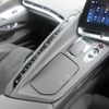 chevrolet corvette 2024 CFJ1755236 image 24