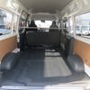 toyota hiace-van 2025 -TOYOTA 【十勝 100ｻ4】--Hiace Van GDH226K--2008831---TOYOTA 【十勝 100ｻ4】--Hiace Van GDH226K--2008831- image 14