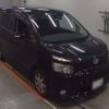 toyota voxy 2007 -TOYOTA 【水戸 335ふ218】--Voxy ZRR70W-0059517---TOYOTA 【水戸 335ふ218】--Voxy ZRR70W-0059517- image 6