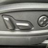 audi q5 2025 CFJ1861910 image 10