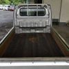suzuki carry-truck 2016 -SUZUKI--Carry Truck DA16T--273432---SUZUKI--Carry Truck DA16T--273432- image 8