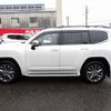 toyota land-cruiser 2023 25631317 image 2