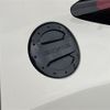 honda civic 2016 -HONDA--Civic DBA-FK2--FK2-1000073---HONDA--Civic DBA-FK2--FK2-1000073- image 21